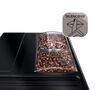 Expresso Broyeur MELITTA Purista&reg; F230-002 Pure Black Exclusive image number 6