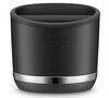 The Knock Box&trade; 10 - Matte Black Truffle - Sage image number 0