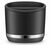 The Knock Box&trade; 10 - Matte Black Truffle - Sage image