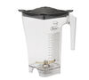 Krug 1,4 L f&uuml;r Blender Nr. 62 - Santos image number 0