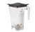 Krug 1,4 L f&uuml;r Blender Nr. 62 - Santos image