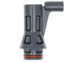 Plunger Stem for Flair Espresso Pro2 Pressure Gauge Kit image number 0