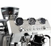 Machine expresso avec broyeur DELONGHI La Specialista Maestro EC9885.M inox image number 3