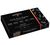 Monbana Assortment of Pure Origin Dark Chocolate Squares x 50 image