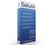 Tablette de nettoyage SOLUTE universelle x10 image