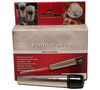 Embout buse vapeur SAECO Panarello image number 0