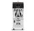 Moulin expresso Victoria Arduino Mythos MY85 Blanc image