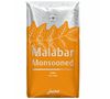 Jura 'Malabar Monsooned' coffee beans - 250g image number 0