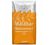 Jura 'Malabar Monsooned' coffee beans - 250g image