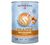 Monbana - Frapp&egrave; per milkshake al Caramello 1 kg image