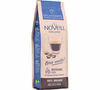 Novell Organic Decaf Coffee Beans Decaffeinato - 250g image number 2
