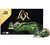 30 Nespresso* Original Compatible Capsules Brazil - L'OR ESPRESSO image