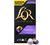 10 Nespresso* Original Compatible Capsules Lungo Profondo &ndash; L'OR ESPRESSO image