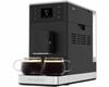 Expresso Broyeur KitchenAid KF3 5KES8453EBM - Matte Black image number 7