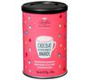 Dolfin Hot Chocolate Powder Almond Flavoured - 250g image number 0