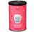 Dolfin Hot Chocolate Powder Almond Flavoured - 250g image