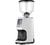 Moulin Eureka Atom Specialty 65 Blanc image