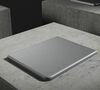 Slabs STONE ESPRESSO en gris - plaques de personnalisation image number 2