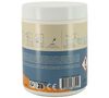 Arfize Cleaning Powder - 500g image number 3