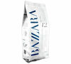 1 kg - Caf&eacute; en grain - Dodicigrancru 100% Arabica - BAZZARA image number 3