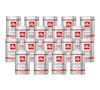 Illy Classico Espresso Coffee Beans - 18 x 250g tin image number 0