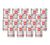 Illy Classico Espresso Coffee Beans - 18 x 250g tin image