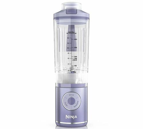 Blender Blast Max BC251EULD Lavande - NINJA