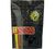 La Boh&egrave;me Caf&eacute; Coffee Beans Celebration Blend - 226g image