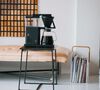 Melitta&reg; - Filterkaffeemaschine One 1031-02 -schwarz image number 4