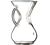 Chemex Coffee Maker with Glass Handle - 6 cups image