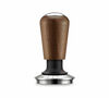Sage The Force Gauge Tamper&trade; - 54mm image number 0