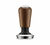 Sage The Force Gauge Tamper&trade; - 54mm image
