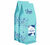 2 kg Caf&eacute; en grain Ethiopie Moka Sidamo Marabou - Lugat image