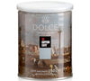 Goppion Caff&egrave; Italian Coffee Beans Dolce - 250g image number 0