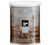 Goppion Caff&egrave; Italian Coffee Beans Dolce - 250g image