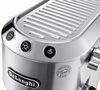 DeLonghi Dedica Arte EC885.M Full Metal + Pack Barista image number 3