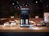 Cafeti&egrave;re filtre isotherme programmable Graef FK512 + offre cadeaux image number 4