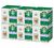 72 Nescaf&eacute;* Dolce Gusto* Compatible Pods Mocha White Chocolate &ndash; STARBUCKS image