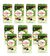 Gimoka - 100 Capsule compatibili Nespresso&reg; - Ginseng image