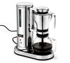 Cafeti&egrave;re filtre AAA1300 - AARKE image number 1