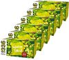 Infusions Tilleul - 6 x 25 sachets - 1336 (Scop TI) image number 0