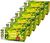 Infusions Tilleul - 6 x 25 sachets - 1336 (Scop TI) image