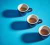 x100 Italian Blend capsules by Caf&eacute;s Lugat for Nespresso image number 3