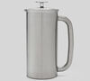 French Press P7 Espro in Brushed Stainless Steel - 1L image number 1