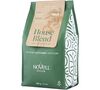 Novell Coffee Beans Discovery Pack Atelier Range - 3 x 500g image number 5