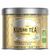 Kusmi Tea Organic Loose Leaf Black Tea Tsarevna - 120g image