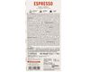 Corsini Nespresso* Original Compatible Pods Espresso x 10 image number 2