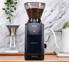 Macinacaff&egrave; Baratza Encore Nero image number 2