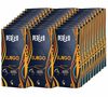 300 capsules compatibles Nespresso* Original Lungo - PERLEO image number 0