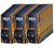 300 capsules compatibles Nespresso* Original Lungo - PERLEO image